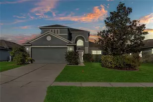 2933 White Cedar Cir, Kissimmee, FL 34741 - Photo 43