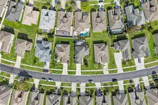 2933 White Cedar Cir, Kissimmee, FL 34741 - Photo 51