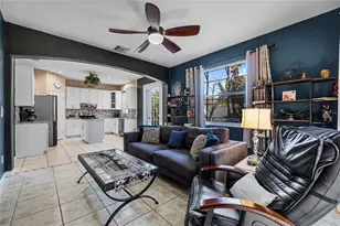 2933 White Cedar Cir, Kissimmee, FL 34741 - Photo 13