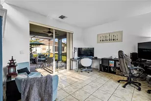 2933 White Cedar Cir, Kissimmee, FL 34741 - Photo 15