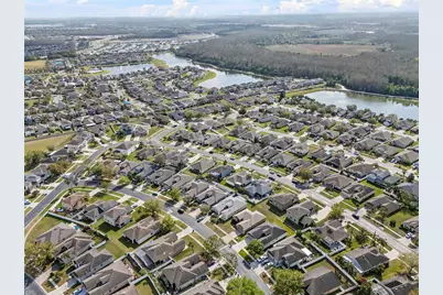 2933 White Cedar Circle, Kissimmee, FL 34741 - Photo 49