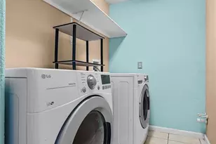 2933 White Cedar Cir, Kissimmee, FL 34741 - Photo 31