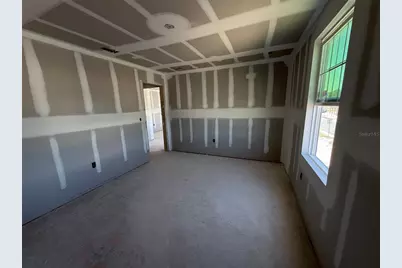 30158 Rustic Mill Street, Mount Dora, FL 32757 - Photo 17