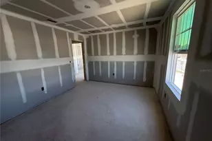 30158 Rustic Mill St, Mount Dora, FL 32757 - Photo 17