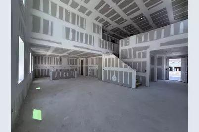 30158 Rustic Mill Street, Mount Dora, FL 32757 - Photo 5