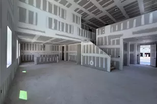 30158 Rustic Mill St, Mount Dora, FL 32757 - Photo 5