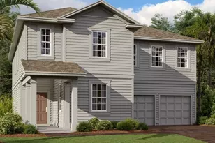 30158 Rustic Mill St, Mount Dora, FL 32757 - Photo 1