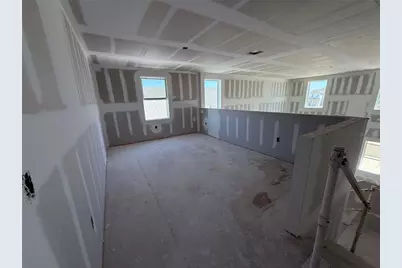 30158 Rustic Mill Street, Mount Dora, FL 32757 - Photo 13