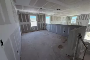 30158 Rustic Mill St, Mount Dora, FL 32757 - Photo 13