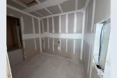 30158 Rustic Mill Street, Mount Dora, FL 32757 - Photo 11