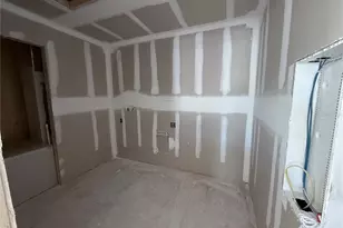 30158 Rustic Mill St, Mount Dora, FL 32757 - Photo 11