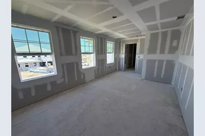 30158 Rustic Mill Street, Mount Dora, FL 32757 - Photo 15