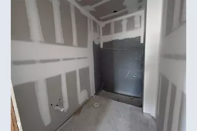 30158 Rustic Mill Street, Mount Dora, FL 32757 - Photo 19