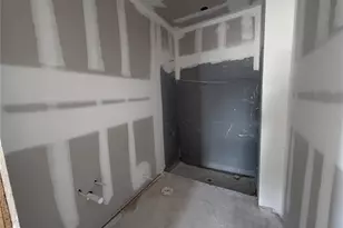 30158 Rustic Mill St, Mount Dora, FL 32757 - Photo 19