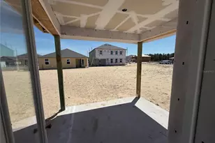 30158 Rustic Mill St, Mount Dora, FL 32757 - Photo 25