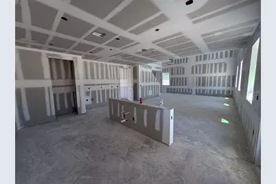 30158 Rustic Mill Street, Mount Dora, FL 32757 - Photo 7