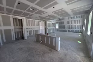 30158 Rustic Mill St, Mount Dora, FL 32757 - Photo 7