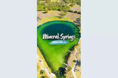 13382 Pebble Avenue, Port Charlotte, FL 33953 - Photo 9