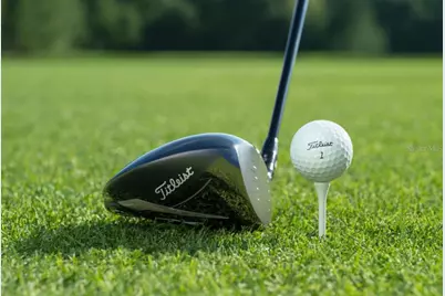 13382 Pebble Avenue, Port Charlotte, FL 33953 - Photo 7