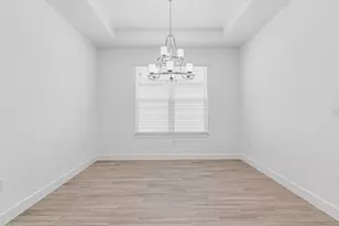 4198 Barbuda Ln, Kissimmee, FL 34758 - Photo 13