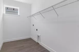 4198 Barbuda Ln, Kissimmee, FL 34758 - Photo 23