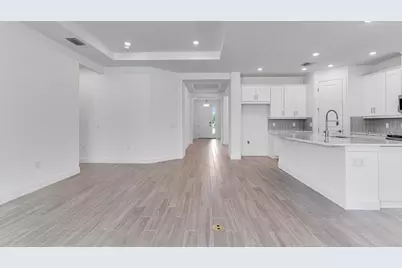 4198 Barbuda Lane, Kissimmee, FL 34758 - Photo 11