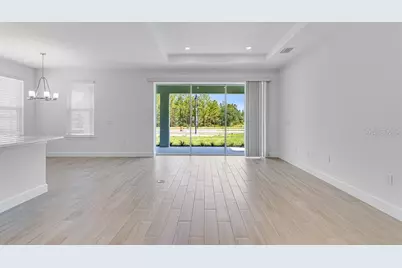 4198 Barbuda Lane, Kissimmee, FL 34758 - Photo 7