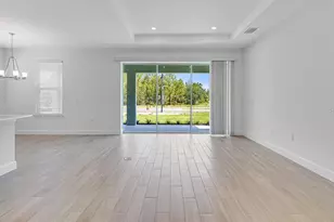 4198 Barbuda Ln, Kissimmee, FL 34758 - Photo 7