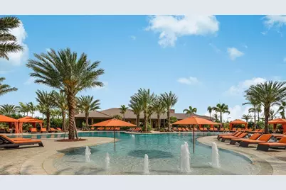 4198 Barbuda Lane, Kissimmee, FL 34758 - Photo 37