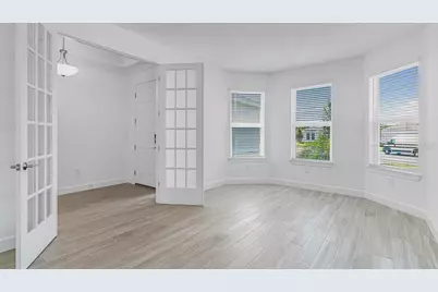 4198 Barbuda Lane, Kissimmee, FL 34758 - Photo 25