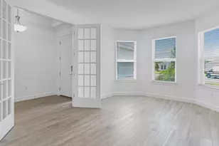 4198 Barbuda Ln, Kissimmee, FL 34758 - Photo 25