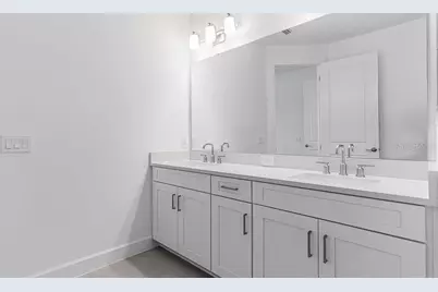 4198 Barbuda Lane, Kissimmee, FL 34758 - Photo 21