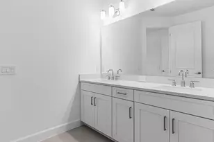 4198 Barbuda Ln, Kissimmee, FL 34758 - Photo 21