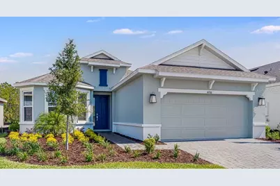 4198 Barbuda Lane, Kissimmee, FL 34758 - Photo 29