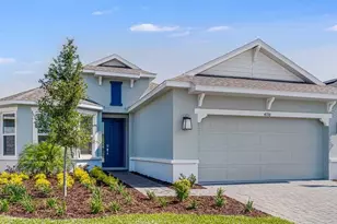 4198 Barbuda Ln, Kissimmee, FL 34758 - Photo 29