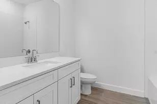 4198 Barbuda Ln, Kissimmee, FL 34758 - Photo 19