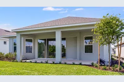 4198 Barbuda Lane, Kissimmee, FL 34758 - Photo 27