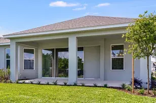 4198 Barbuda Ln, Kissimmee, FL 34758 - Photo 27