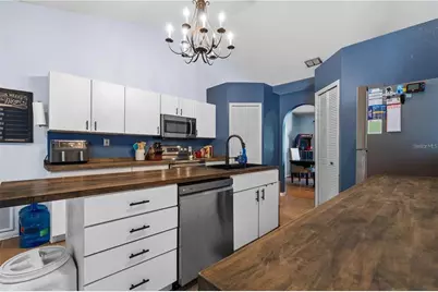 57 Ryarbor Drive, Palm Coast, FL 32164 - Photo 13