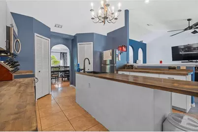57 Ryarbor Drive, Palm Coast, FL 32164 - Photo 15