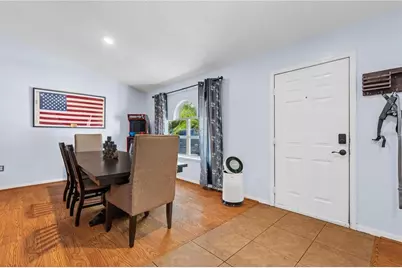 57 Ryarbor Drive, Palm Coast, FL 32164 - Photo 17