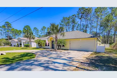 57 Ryarbor Drive, Palm Coast, FL 32164 - Photo 41