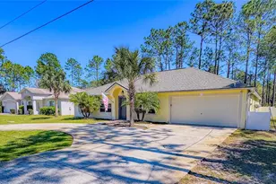 57 Ryarbor Dr, Palm Coast, FL 32164 - Photo 41