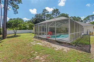 57 Ryarbor Dr, Palm Coast, FL 32164 - Photo 3
