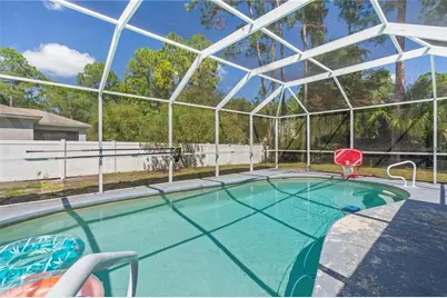 57 Ryarbor Drive, Palm Coast, FL 32164 - Photo 5