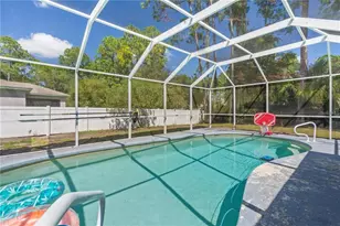 57 Ryarbor Dr, Palm Coast, FL 32164 - Photo 5