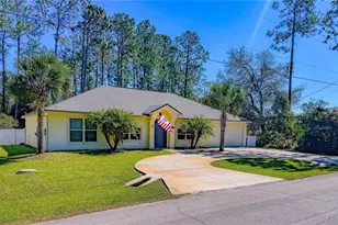 57 Ryarbor Dr, Palm Coast, FL 32164 - Photo 1