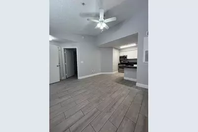 2207 Antigua Place #736, Kissimmee, FL 34741 - Photo 3