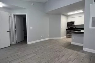 2207 Antigua Pl, Kissimmee, FL 34741 - Photo 3