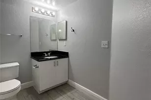 2207 Antigua Pl, Kissimmee, FL 34741 - Photo 13